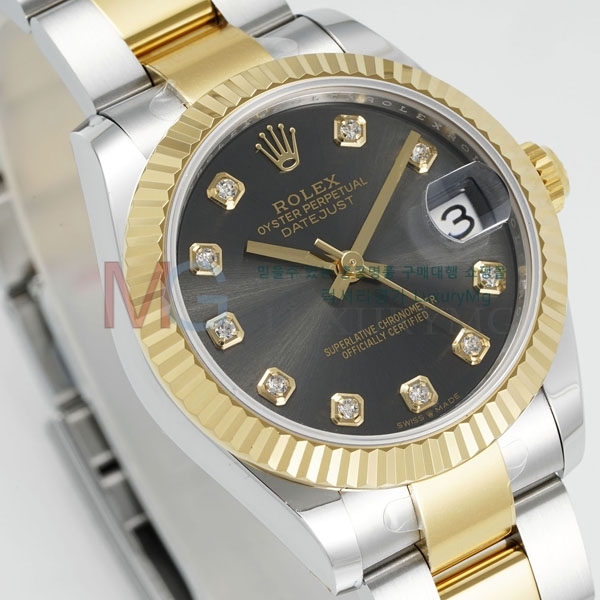 �η��� ���̽��� ��������Ʈ 31mm �ð� ARF96650-7