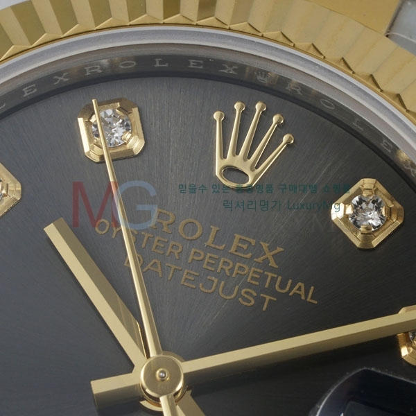 �η��� ���̽��� ��������Ʈ 31mm �ð� ARF96650-7