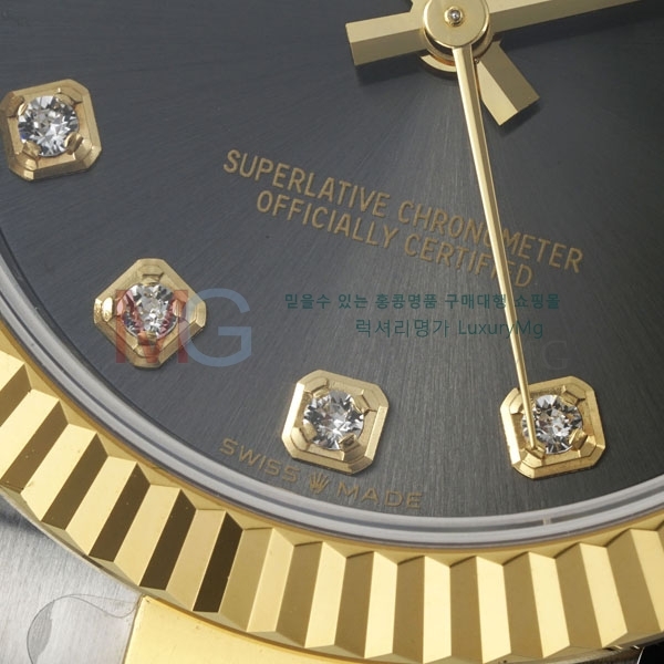 �η��� ���̽��� ��������Ʈ 31mm �ð� ARF96650-7