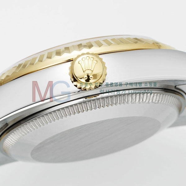 �η��� ���̽��� ��������Ʈ 31mm �ð� ARF96650-7