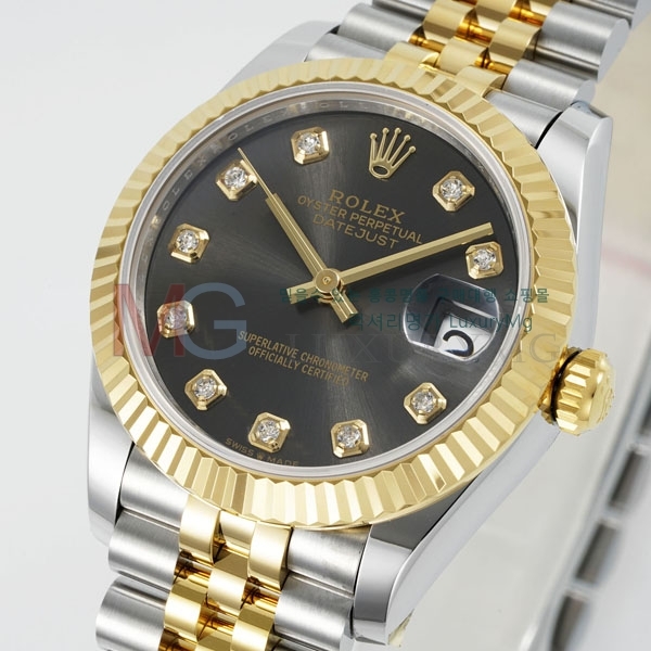 �η��� ���̽��� ��������Ʈ 31mm �ð� ARF96650-8