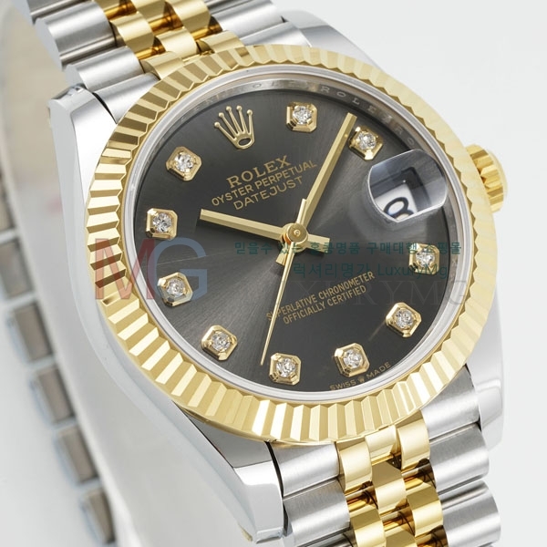 �η��� ���̽��� ��������Ʈ 31mm �ð� ARF96650-8