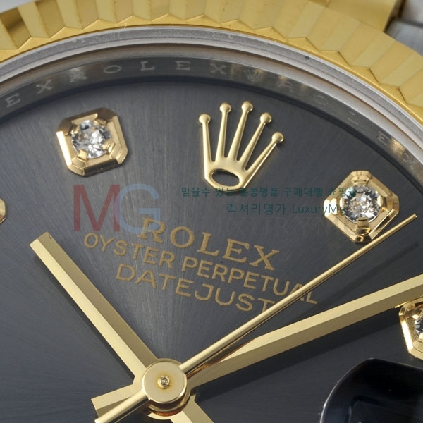 �η��� ���̽��� ��������Ʈ 31mm �ð� ARF96650-8