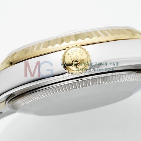 �η��� ���̽��� ��������Ʈ 31mm �ð� ARF96650-8