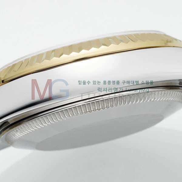 �η��� ���̽��� ��������Ʈ 31mm �ð� ARF96650-8