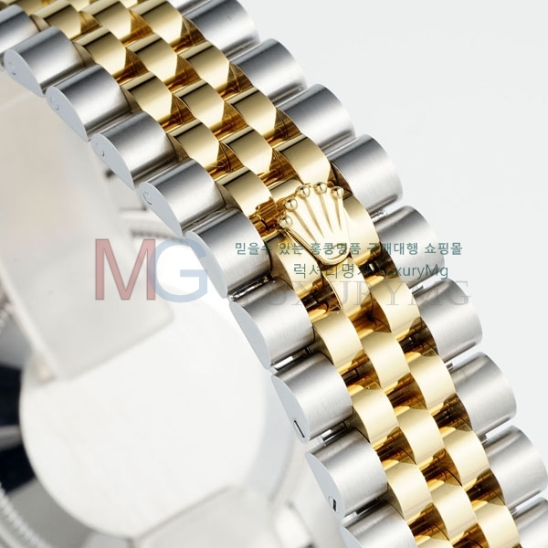 �η��� ���̽��� ��������Ʈ 31mm �ð� ARF96650-8