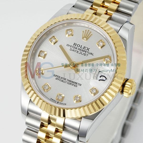 �η��� ���̽��� ��������Ʈ 31mm �ð� ARF96650-9