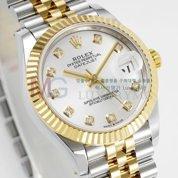 �η��� ���̽��� ��������Ʈ 31mm �ð� ARF96650-9