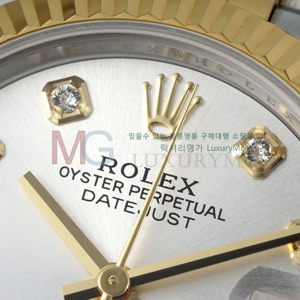 �η��� ���̽��� ��������Ʈ 31mm �ð� ARF96650-9