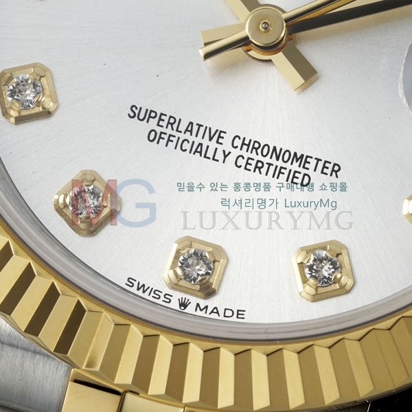 �η��� ���̽��� ��������Ʈ 31mm �ð� ARF96650-9