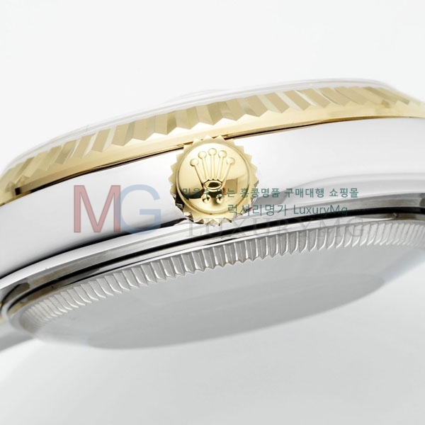 �η��� ���̽��� ��������Ʈ 31mm �ð� ARF96650-9