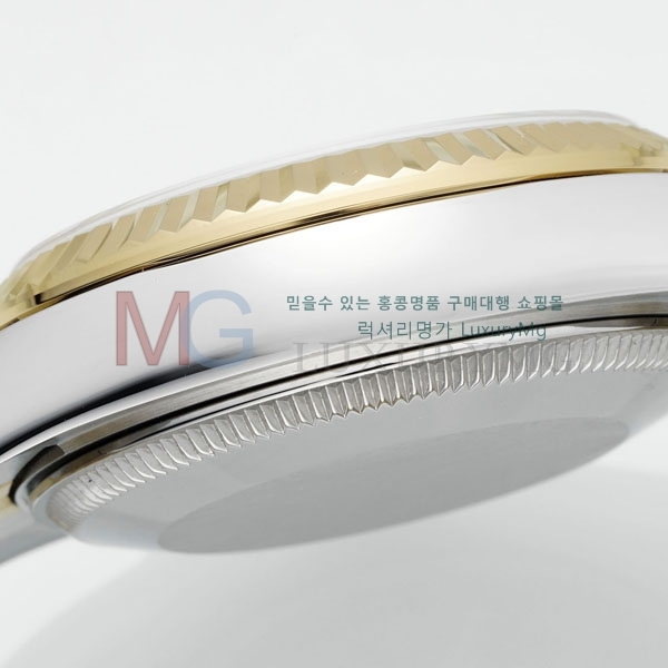 �η��� ���̽��� ��������Ʈ 31mm �ð� ARF96650-9