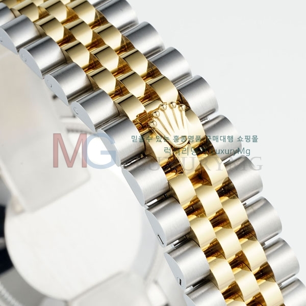 �η��� ���̽��� ��������Ʈ 31mm �ð� ARF96650-9