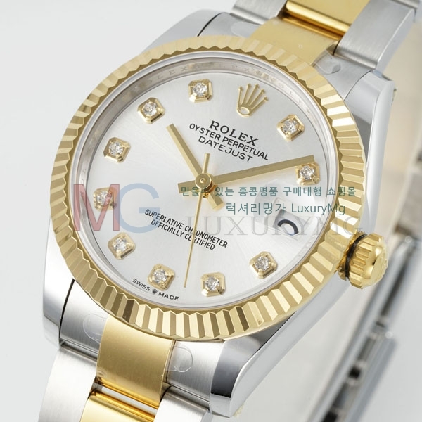 �η��� ���̽��� ��������Ʈ 31mm �ð� ARF96650-10