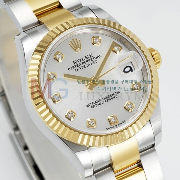 �η��� ���̽��� ��������Ʈ 31mm �ð� ARF96650-10