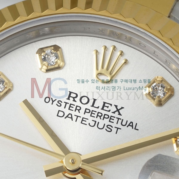 �η��� ���̽��� ��������Ʈ 31mm �ð� ARF96650-10