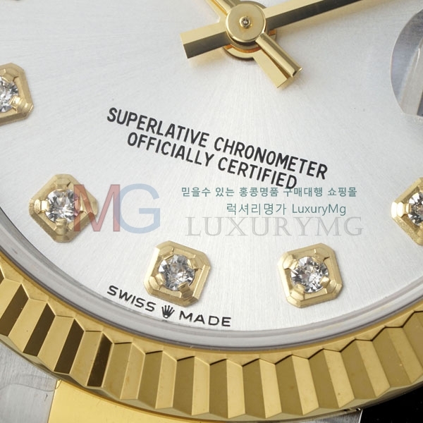 �η��� ���̽��� ��������Ʈ 31mm �ð� ARF96650-10