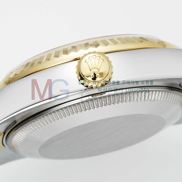 �η��� ���̽��� ��������Ʈ 31mm �ð� ARF96650-10