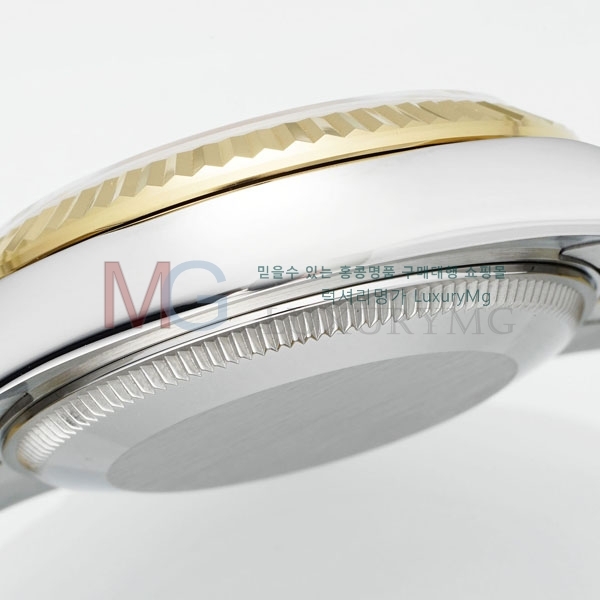 �η��� ���̽��� ��������Ʈ 31mm �ð� ARF96650-10