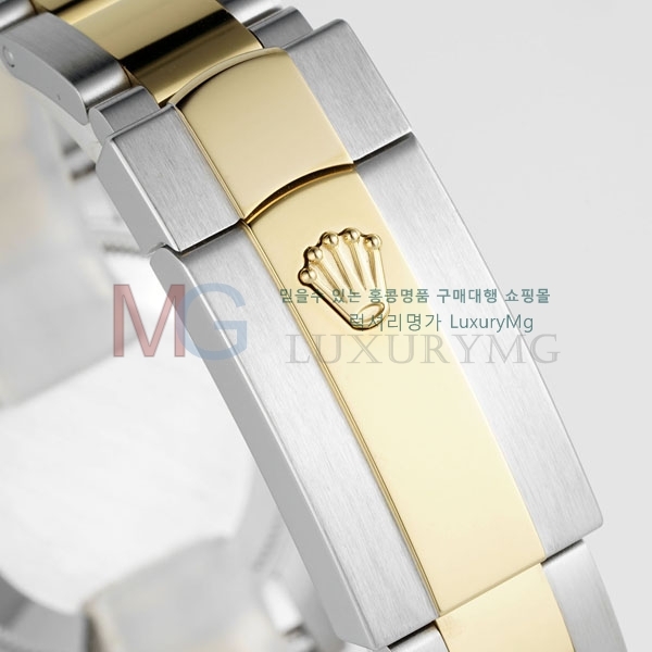 �η��� ���̽��� ��������Ʈ 31mm �ð� ARF96650-10