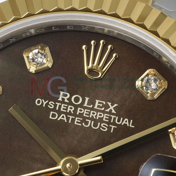 η ̽ Ʈ 31mm ð ARF96650-12