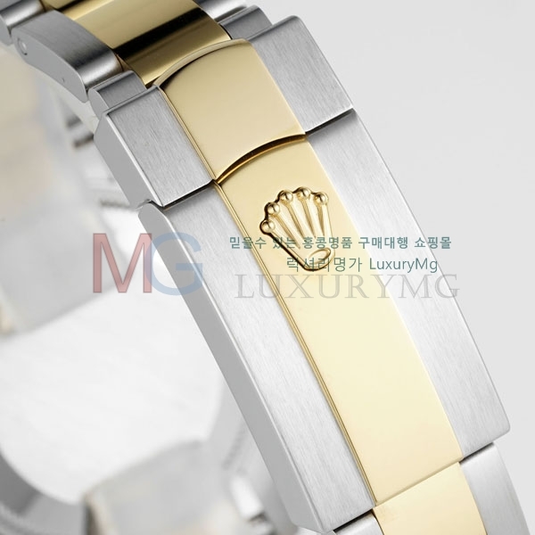 η ̽ Ʈ 31mm ð ARF96650-12