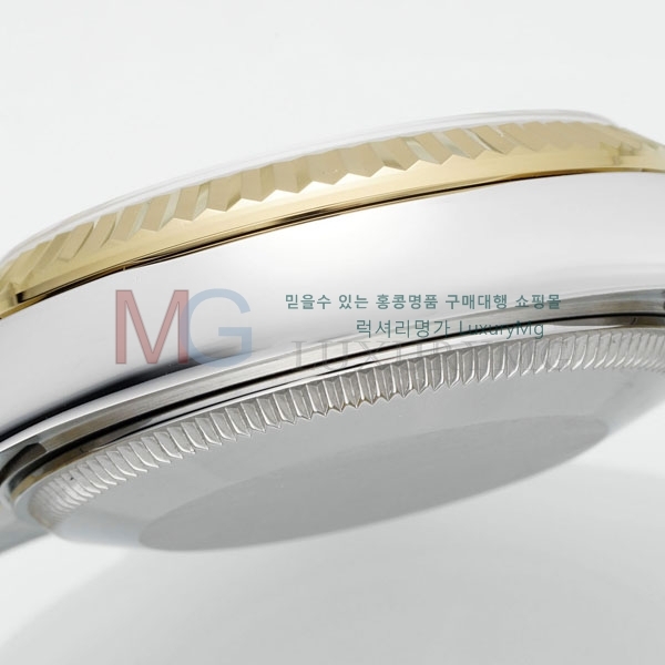 η ̽ Ʈ 31mm ð ARF96650-14