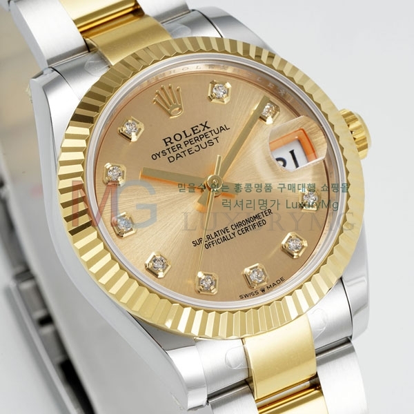 η ̽ Ʈ 31mm ð ARF96650-15