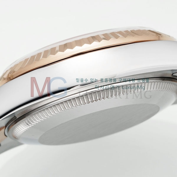 η ̽ Ʈ 31mm ð ARF96650-22