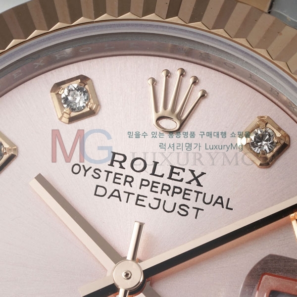 η ̽ Ʈ 31mm ð ARF96650-24