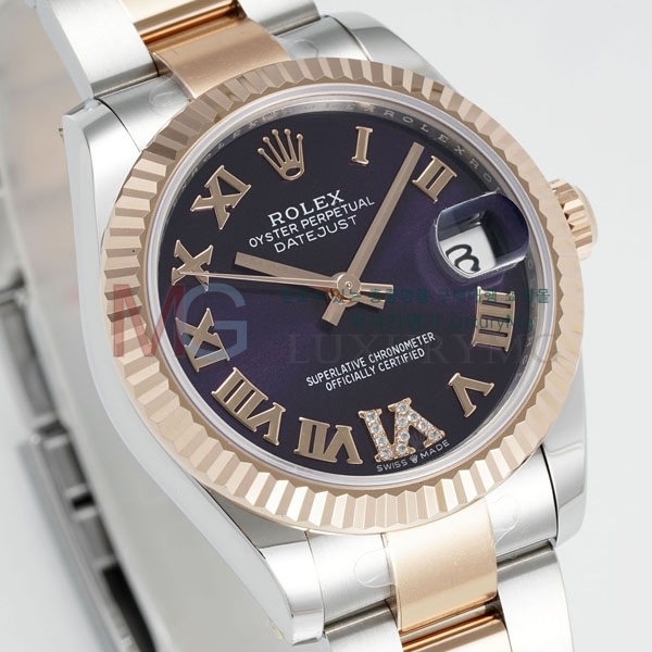 η ̽ Ʈ 31mm ð ARF96650-26