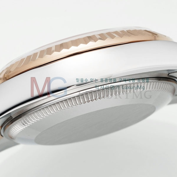 η ̽ Ʈ 31mm ð ARF96650-26