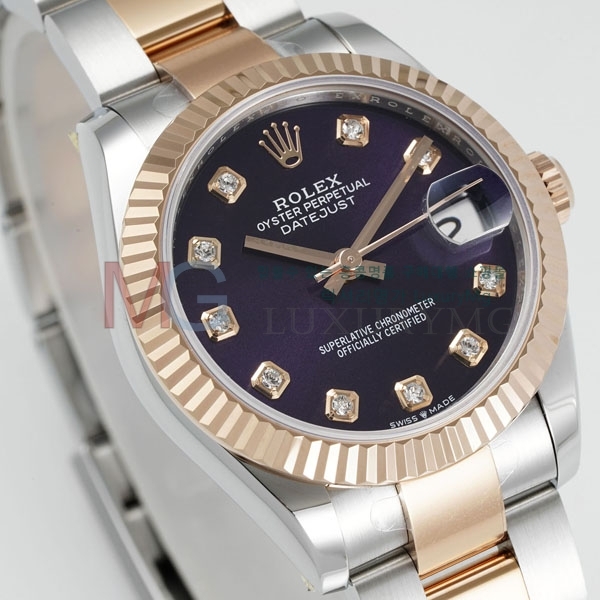 η ̽ Ʈ 31mm ð ARF96650-27