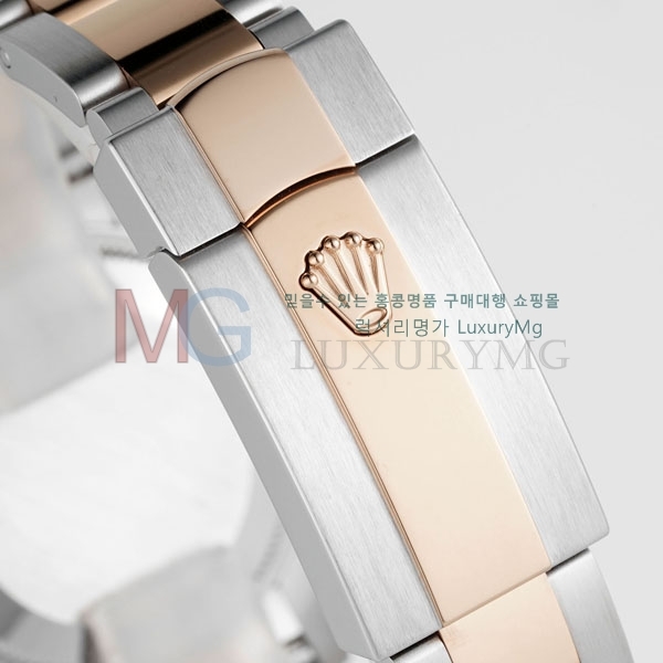 η ̽ Ʈ 31mm ð ARF96650-27