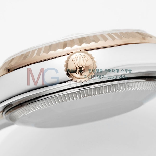 η ̽ Ʈ 31mm ð ARF96650-28