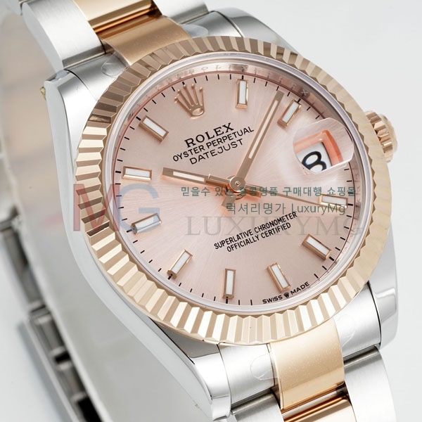 η ̽ Ʈ 31mm ð ARF96650-32