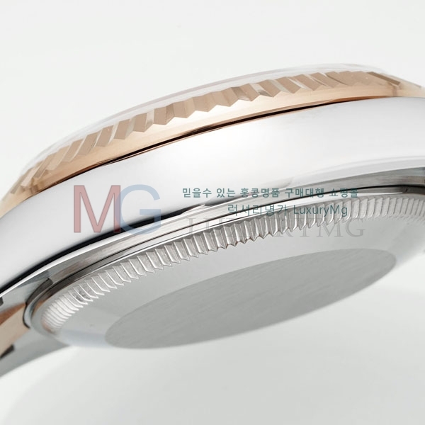 η ̽ Ʈ 31mm ð ARF96650-32