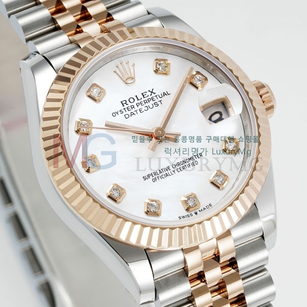 η ̽ Ʈ 31mm ð ARF96650-33