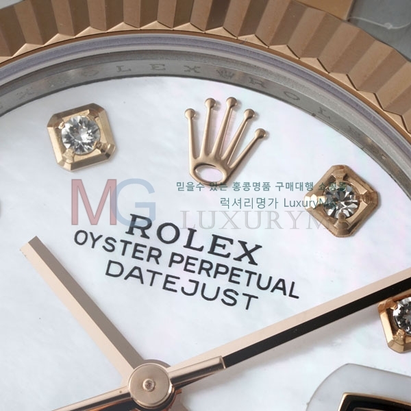 η ̽ Ʈ 31mm ð ARF96650-34