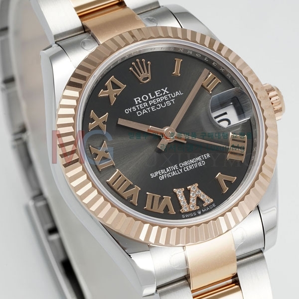 η ̽ Ʈ 31mm ð ARF96650-35