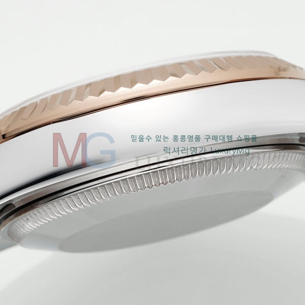 η ̽ Ʈ 31mm ð ARF96650-37