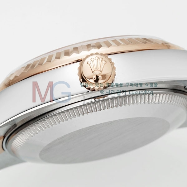 η ̽ Ʈ 31mm ð ARF96650-38