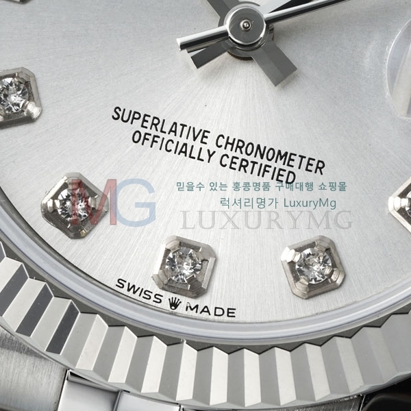 η ̽ Ʈ 31mm ð ARF96650-39