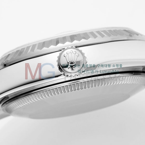 η ̽ Ʈ 31mm ð ARF96650-39