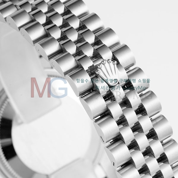 η ̽ Ʈ 31mm ð ARF96650-39