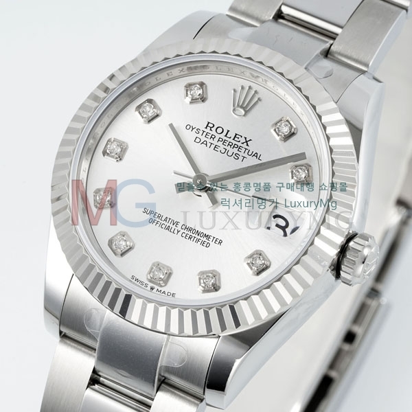 η ̽ Ʈ 31mm ð ARF96650-40