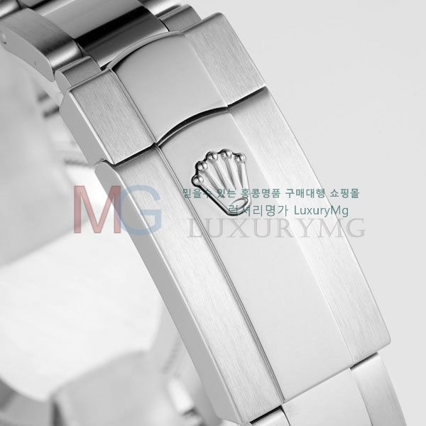 η ̽ Ʈ 31mm ð ARF96650-40