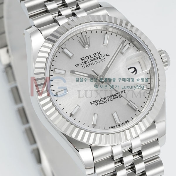 η ̽ Ʈ 31mm ð ARF96650-41