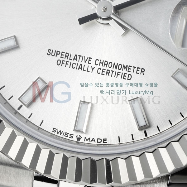 η ̽ Ʈ 31mm ð ARF96650-41