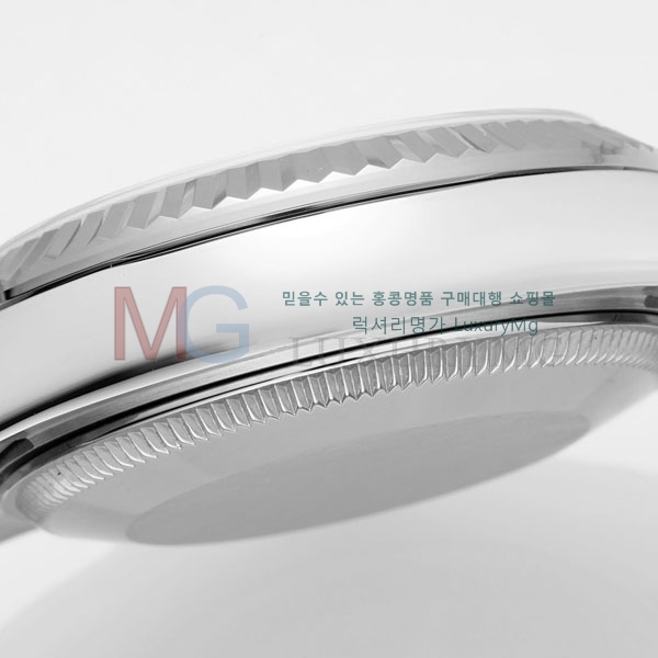 η ̽ Ʈ 31mm ð ARF96650-41